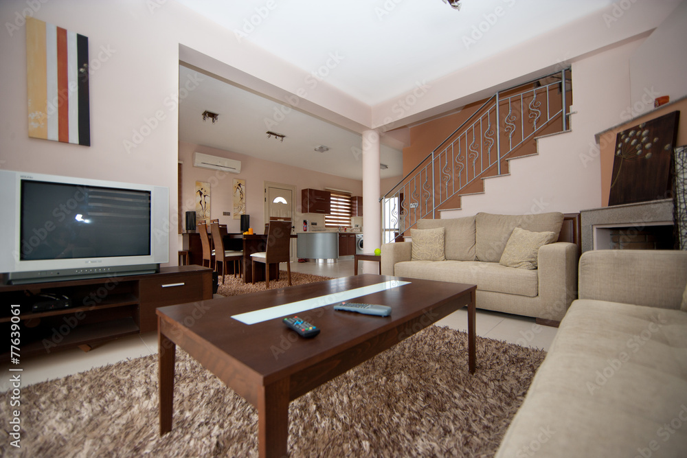 livingroom livingroom