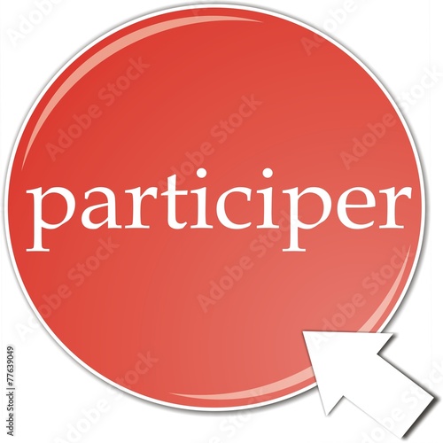 bouton participer