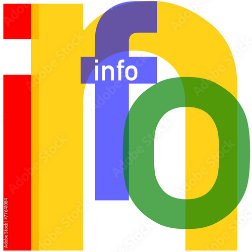 Info Collage  #150205-08