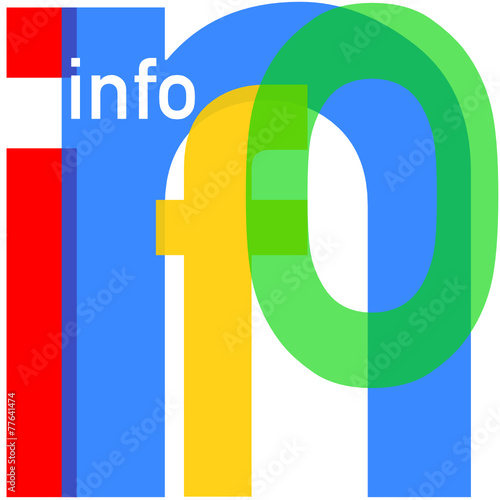 Info Collage #150205-09