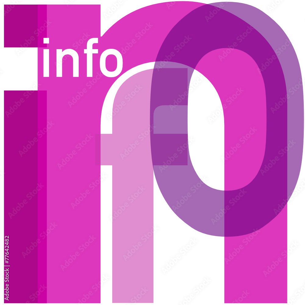 Info Collage #150205-12