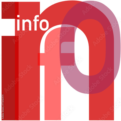 Info Collage #150205-10