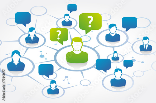 questionnaire
