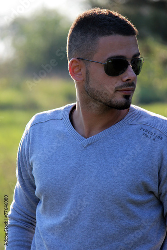 man fashion2