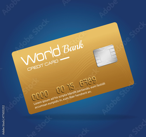 Money design, vector illustration.