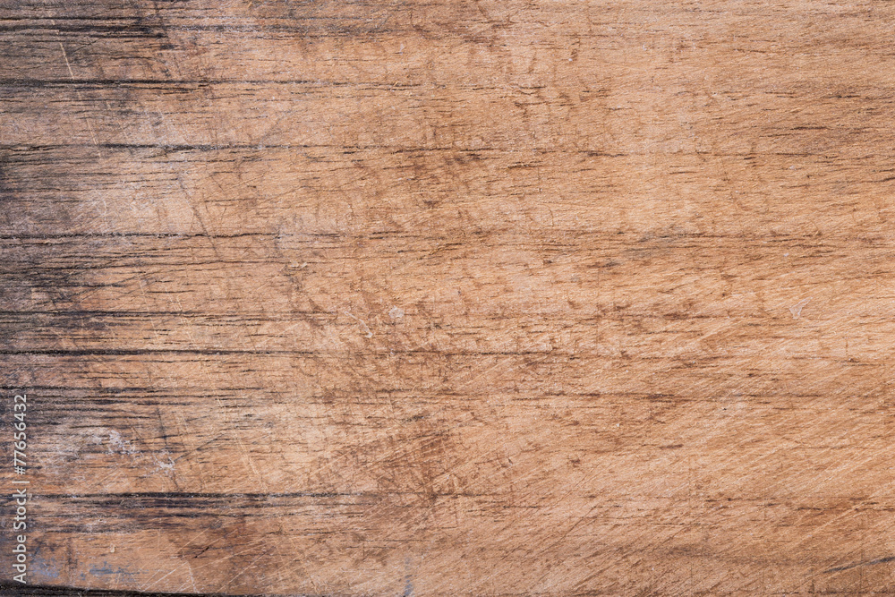 wood board weathered with scratch texture background wood board weathered with scratch texture background