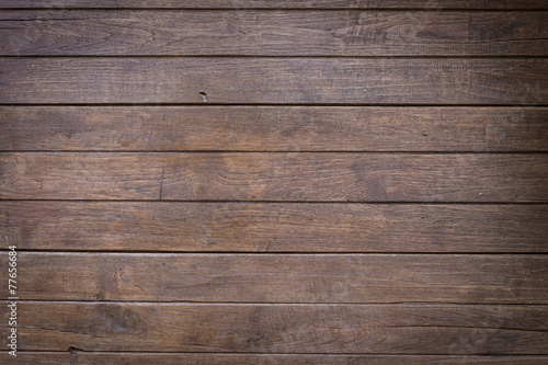 wood brown wall plank background