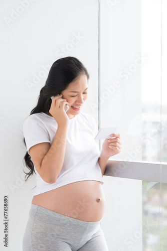 Talking on the phone Free Download Talking on the phone - GFXLoad