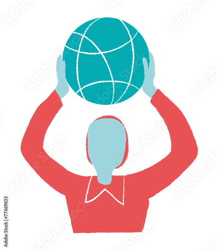 Gestione Globale