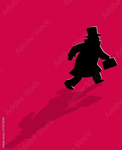 jack the ripper