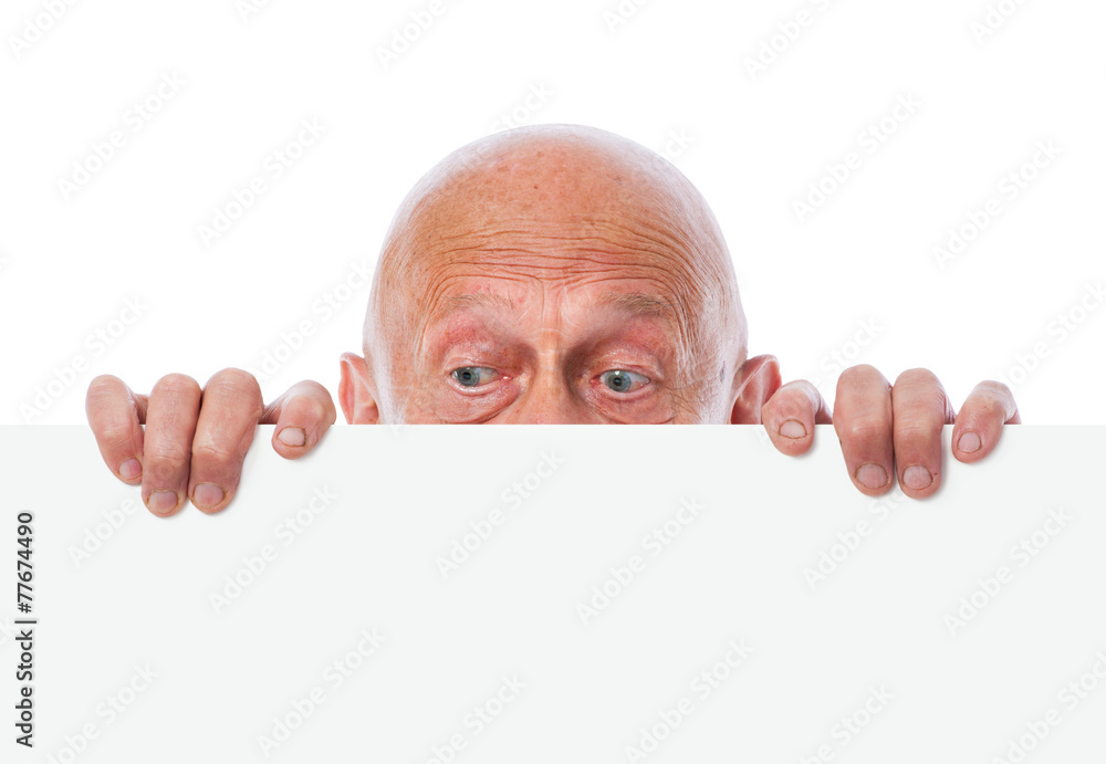 hide hide