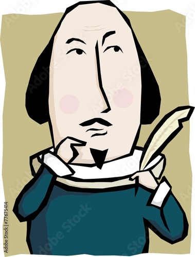 Shakespeare