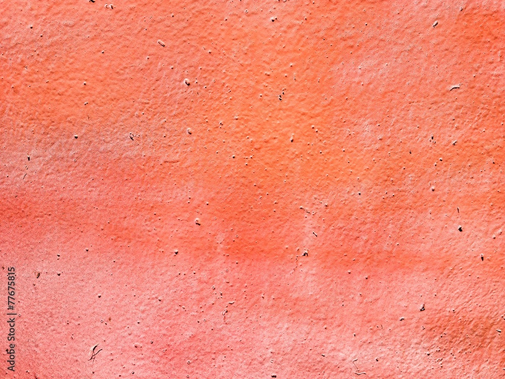 Grunge textures Grunge textures