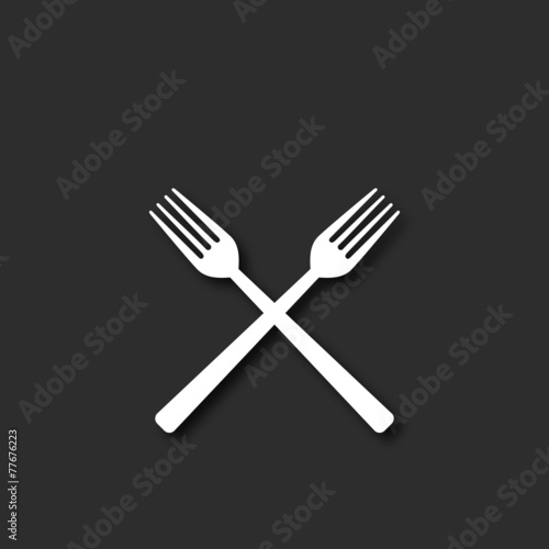 fourchette