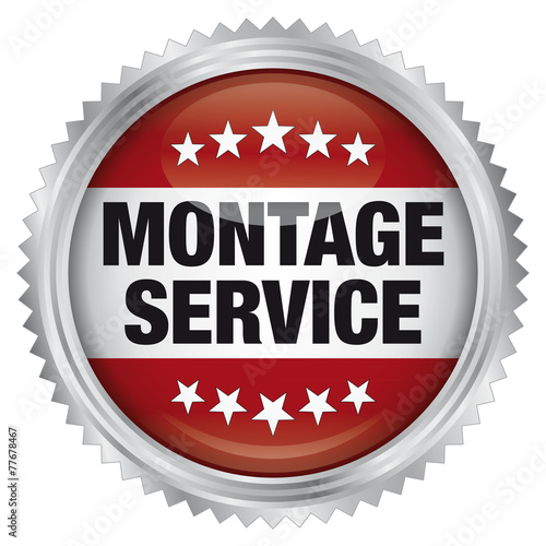 Montageservice