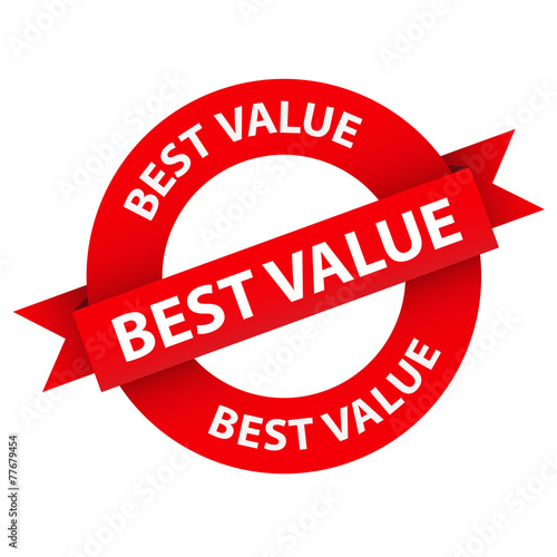 BEST VALUE Stamp (lowest prices guaranteed sale now on customer)