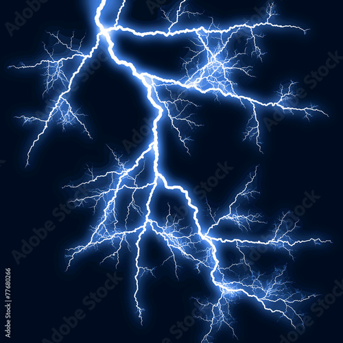 Lighting