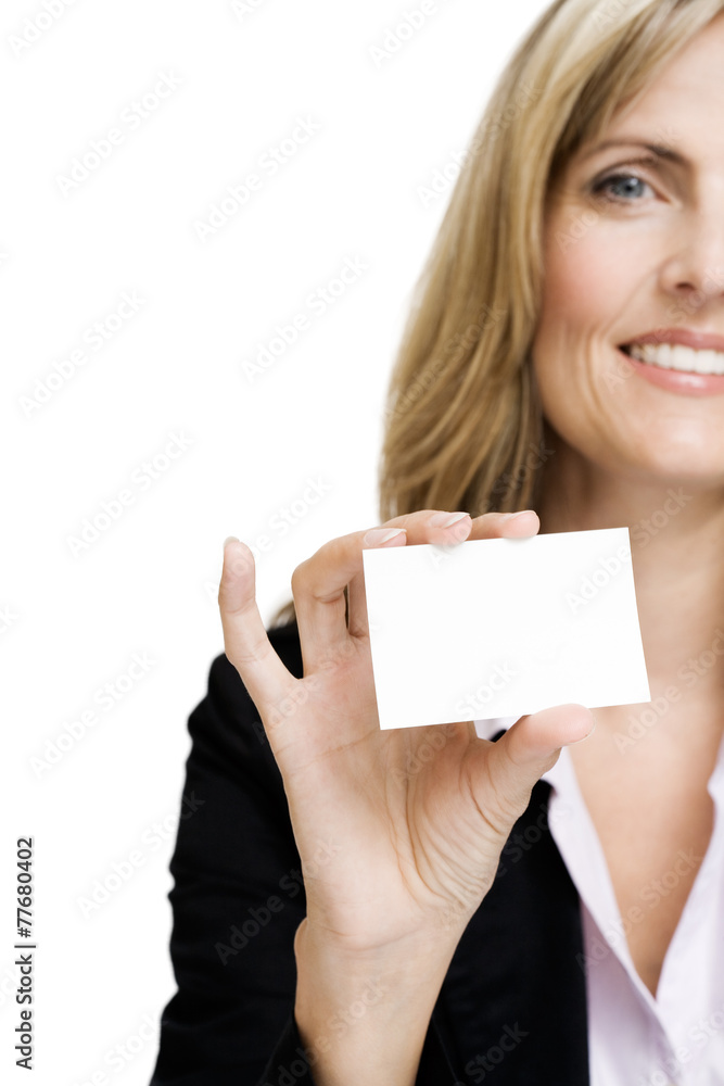 My Card My Card