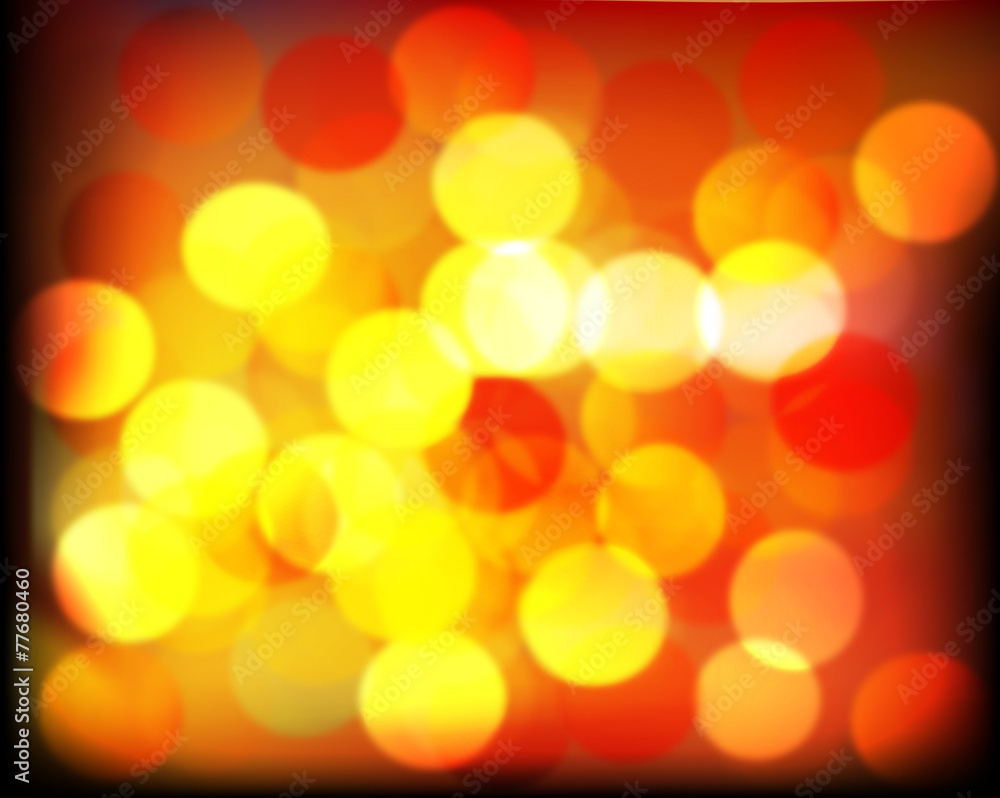 Lights Lights
