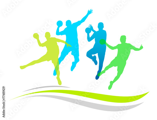 Handball - 116