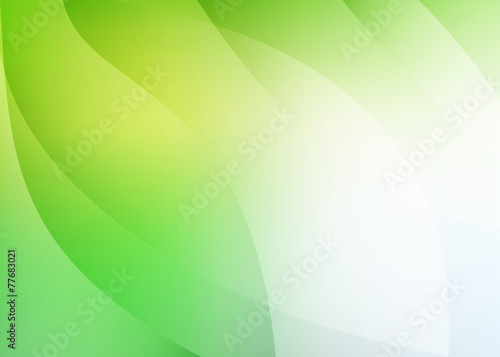 Meditation wallpaper