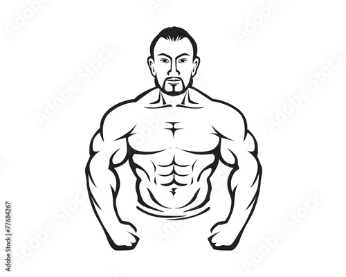 Body Builder