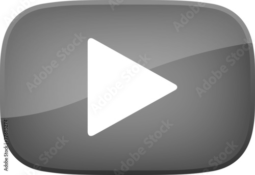 Player Button
