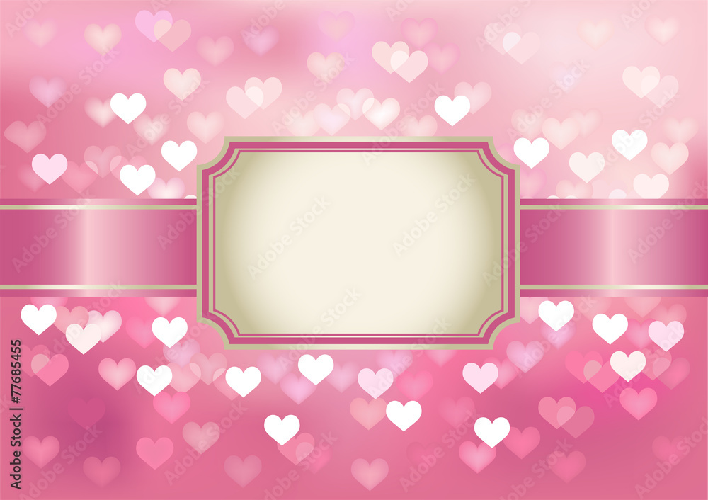 Wedding invitation Wedding invitation
