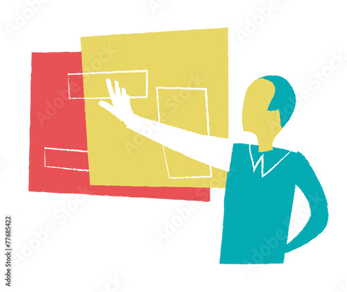 Presentazione Slide Interattive