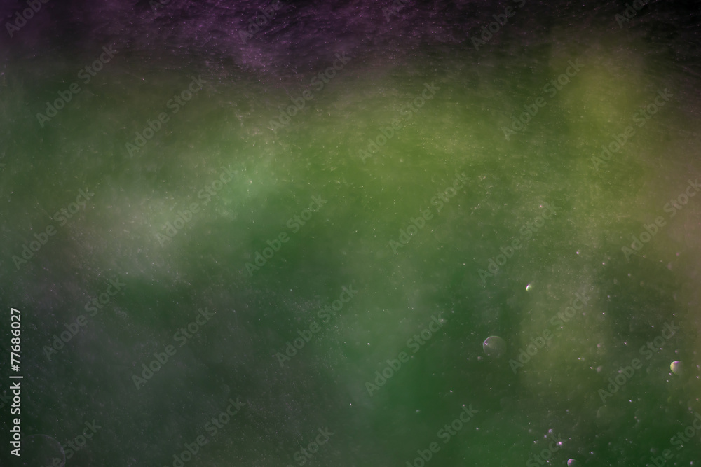 cosmic background color 29