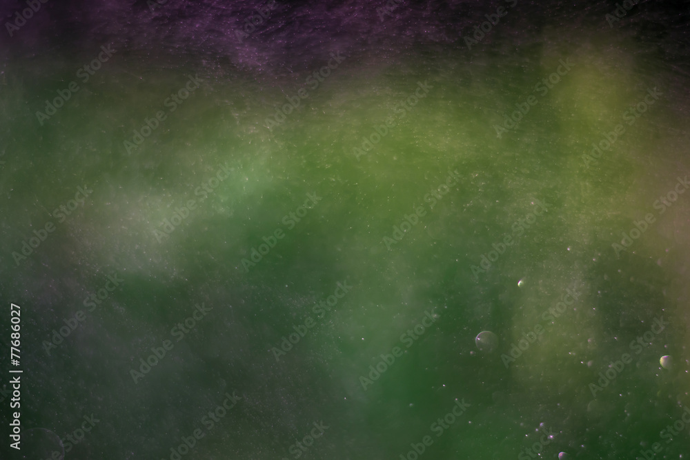 cosmic background color 29 cosmic background color 29