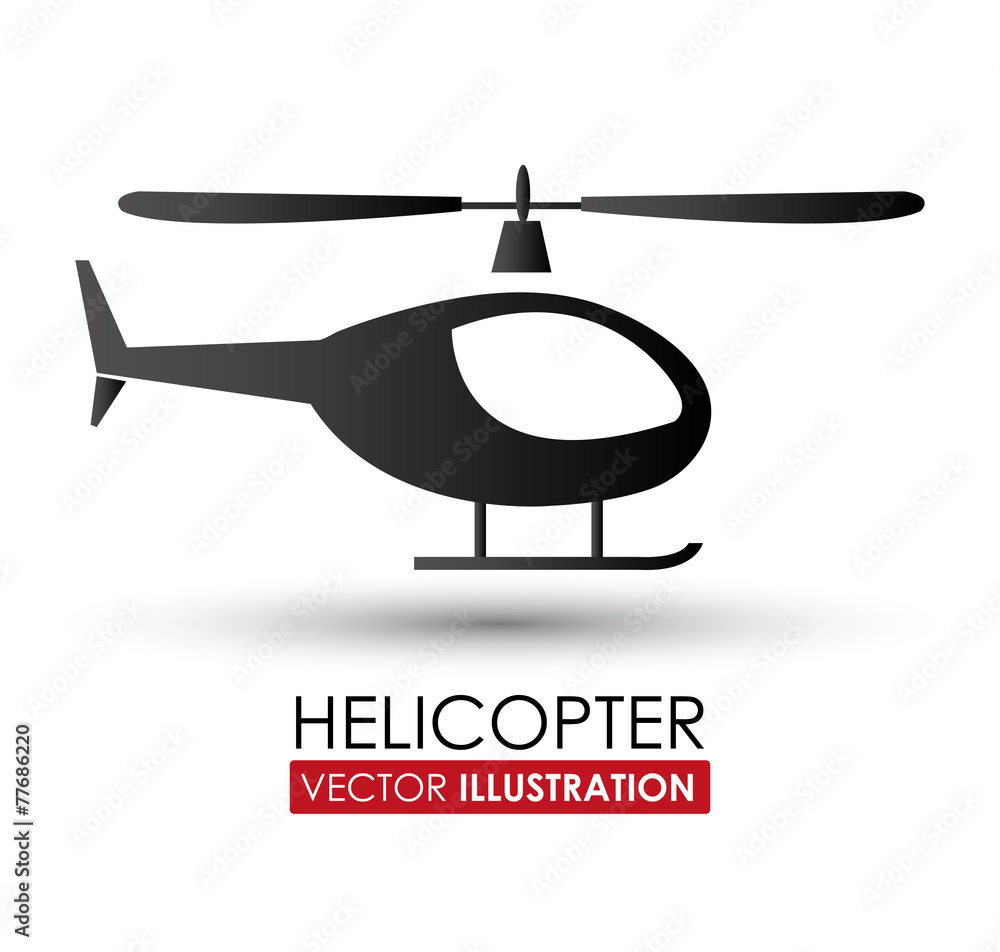 Transport design, vector illustration. Transport design, vector illustration.