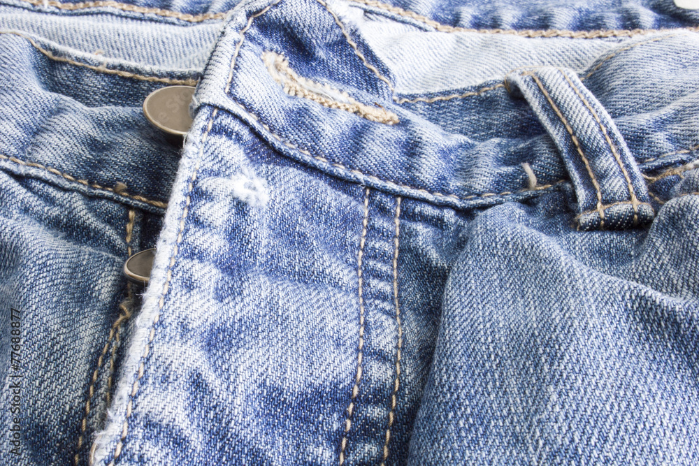 Jeans Jeans