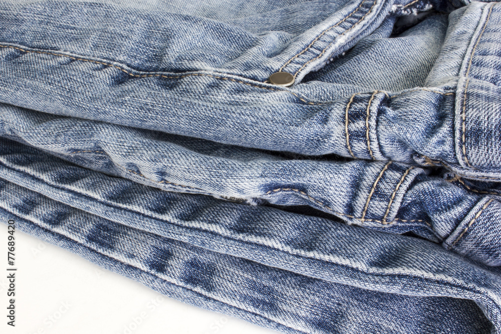 jeans jeans