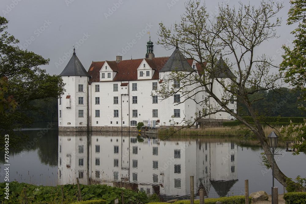 Schloss