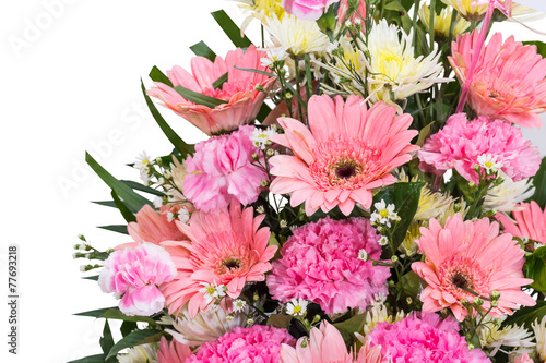 bouquet
