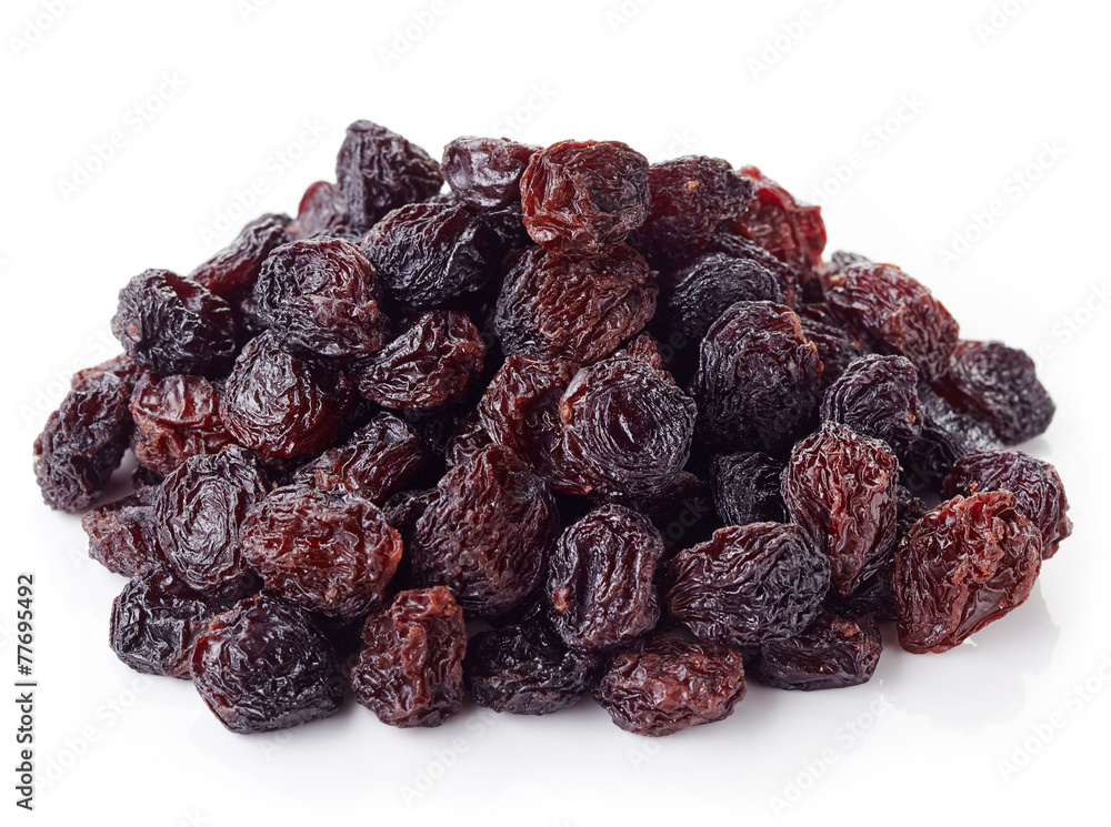 Raisins Raisins