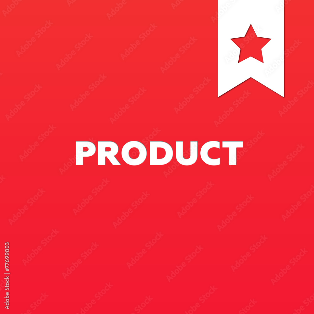 PRODUCT PRODUCT