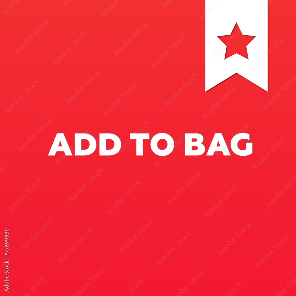 ADD TO BAG ADD TO BAG