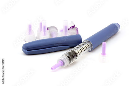 Tools for insulin therapy