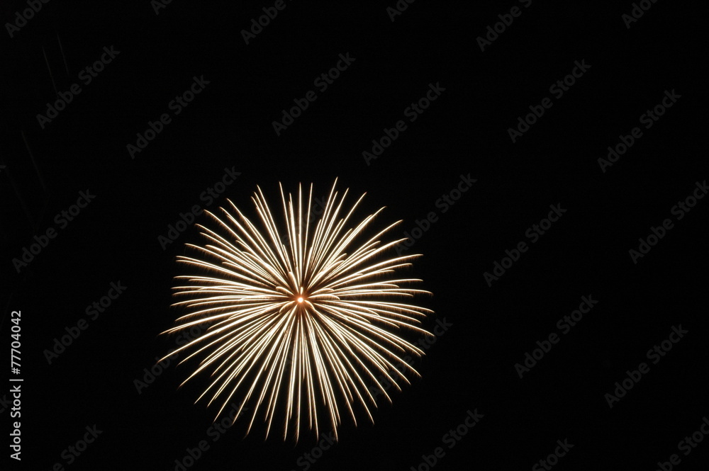 fuochi d'artificio fuochi d'artificio