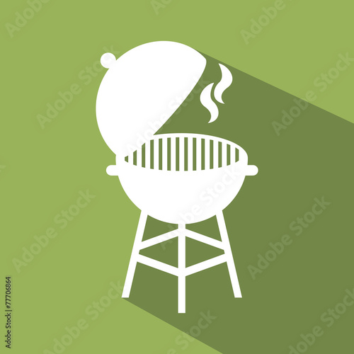 grill icon