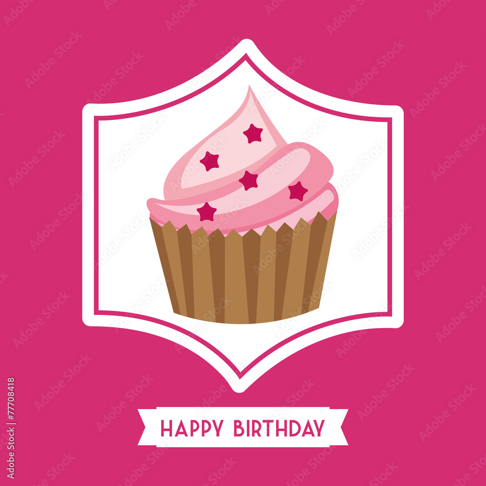 happy birthday happy birthday