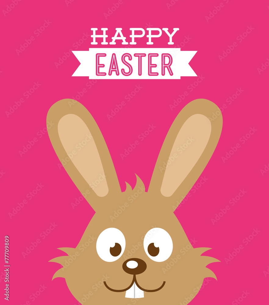 happy easter happy easter