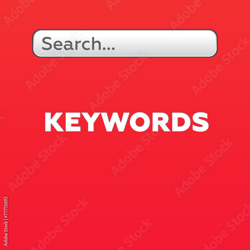 KEYWORDS