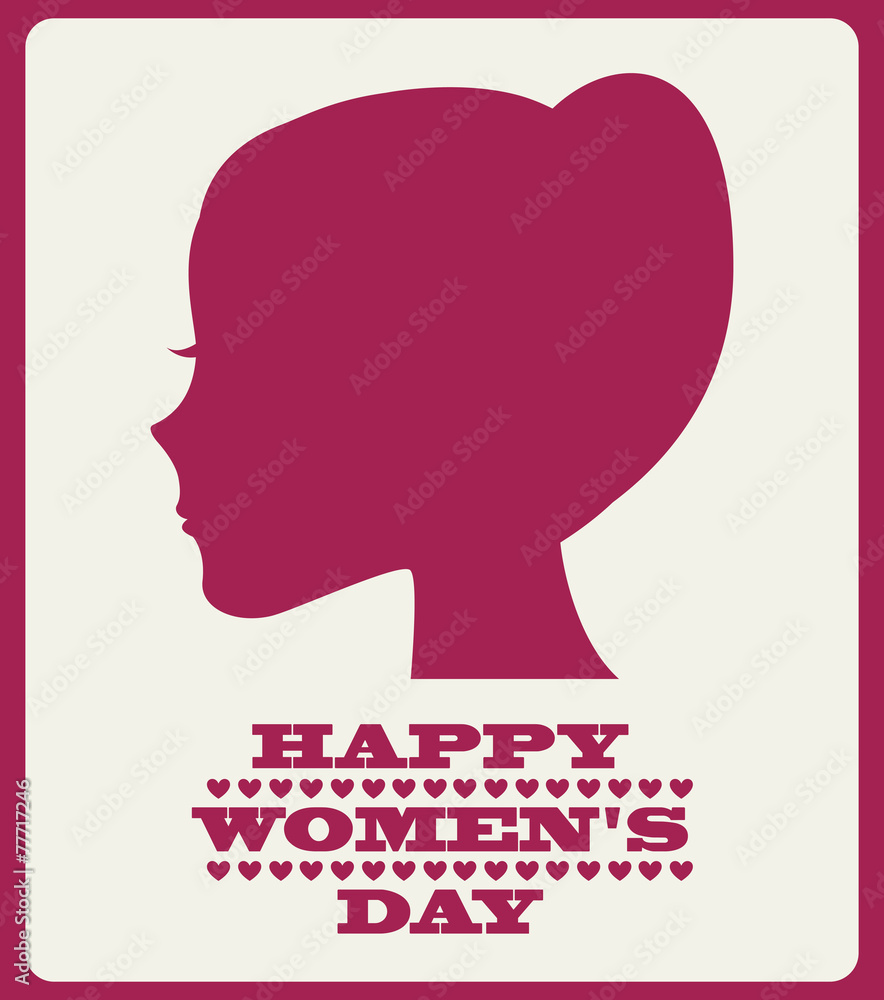 happy womens day happy womens day