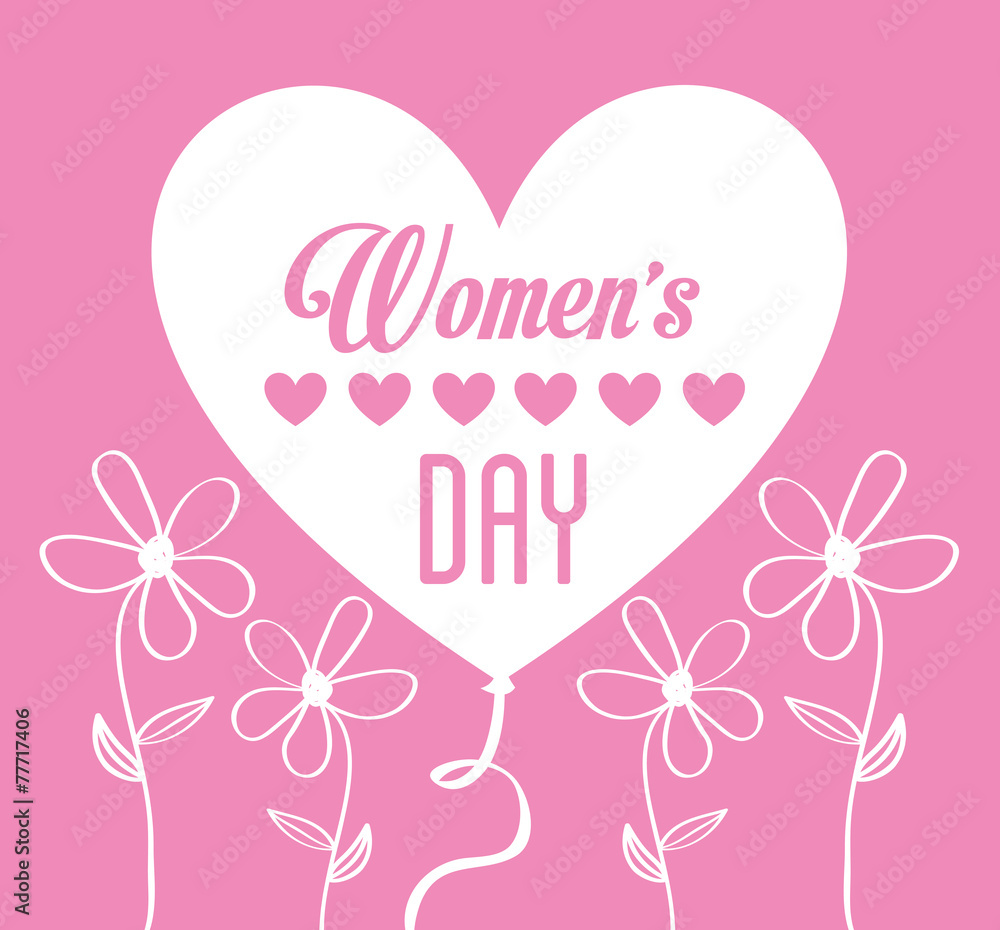 happy womens day happy womens day