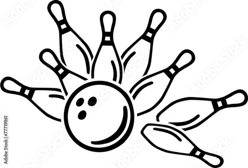 Bowling Game
