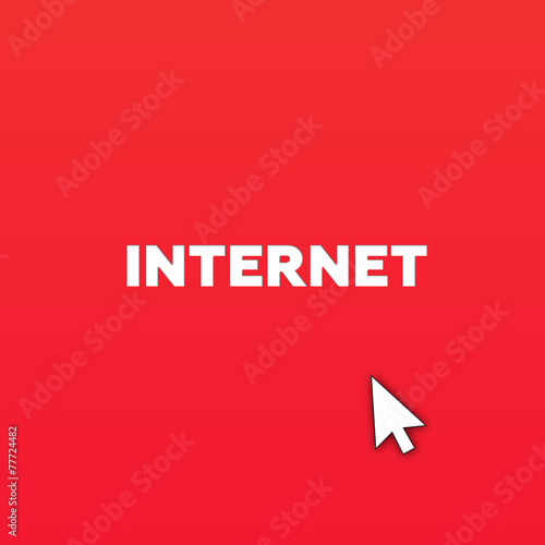 INTERNET