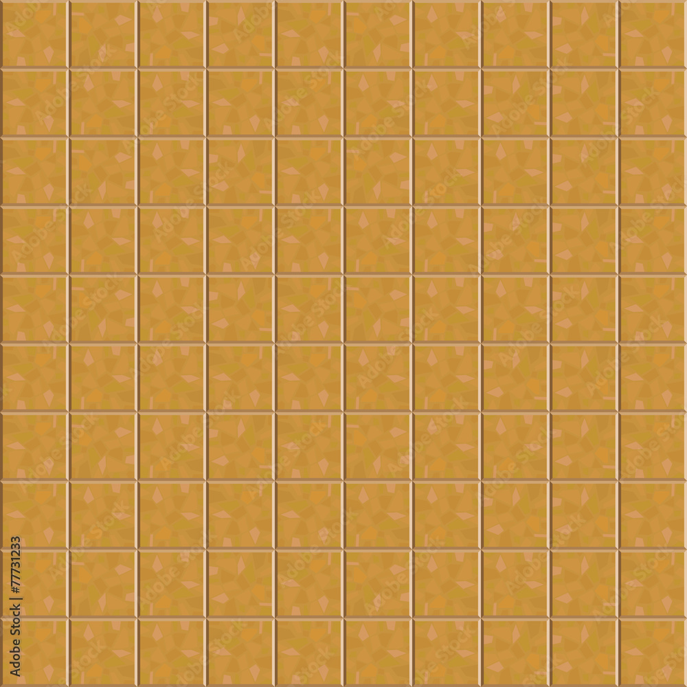 Ceramic tiles Ceramic tiles